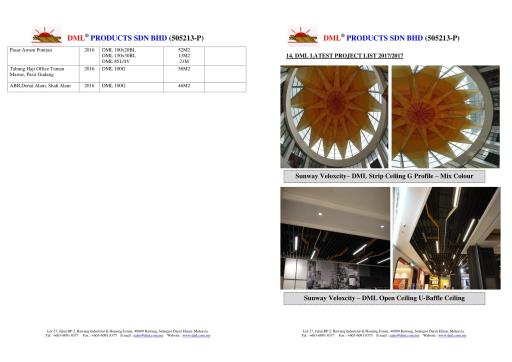 DML-Profile-Portfolio-Project- Refrence-06.jpg